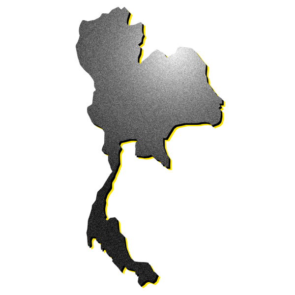 <p>สส. พรรค</p>
